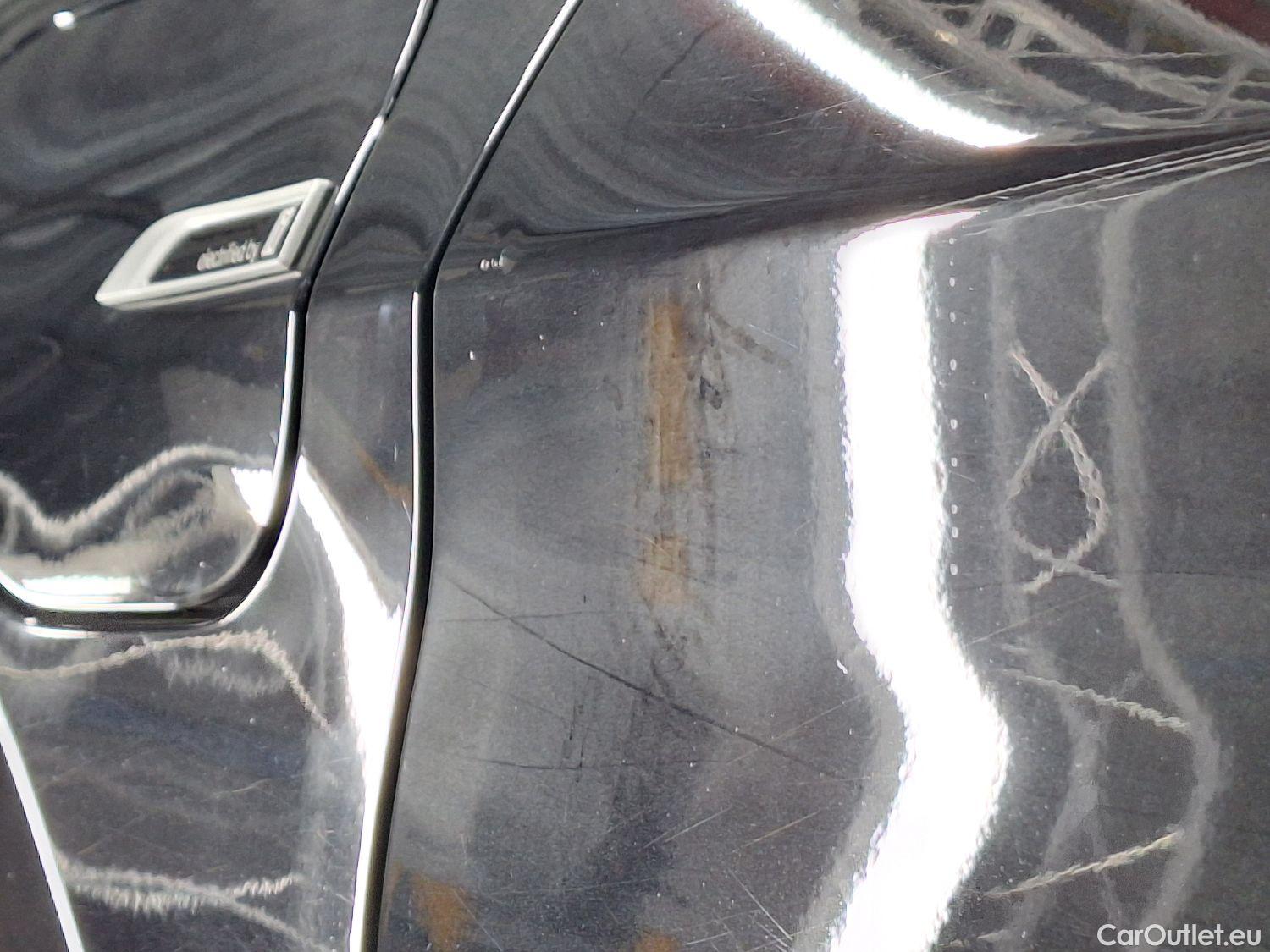  Bmw  X1 BMW,  FL'19 PHEV, BMW  xDrive25e (162 kW) 5d #34