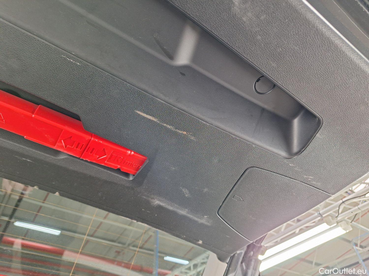  Bmw  X1 BMW,  FL'19 PHEV, BMW  xDrive25e (162 kW) 5d #42