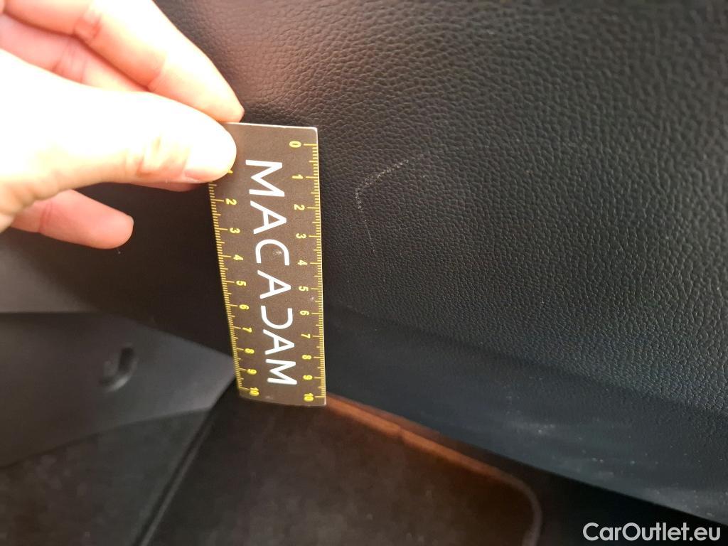  Seat  ATECA  Style Business 1.5 TSI 150CV BVA7 E6d #22