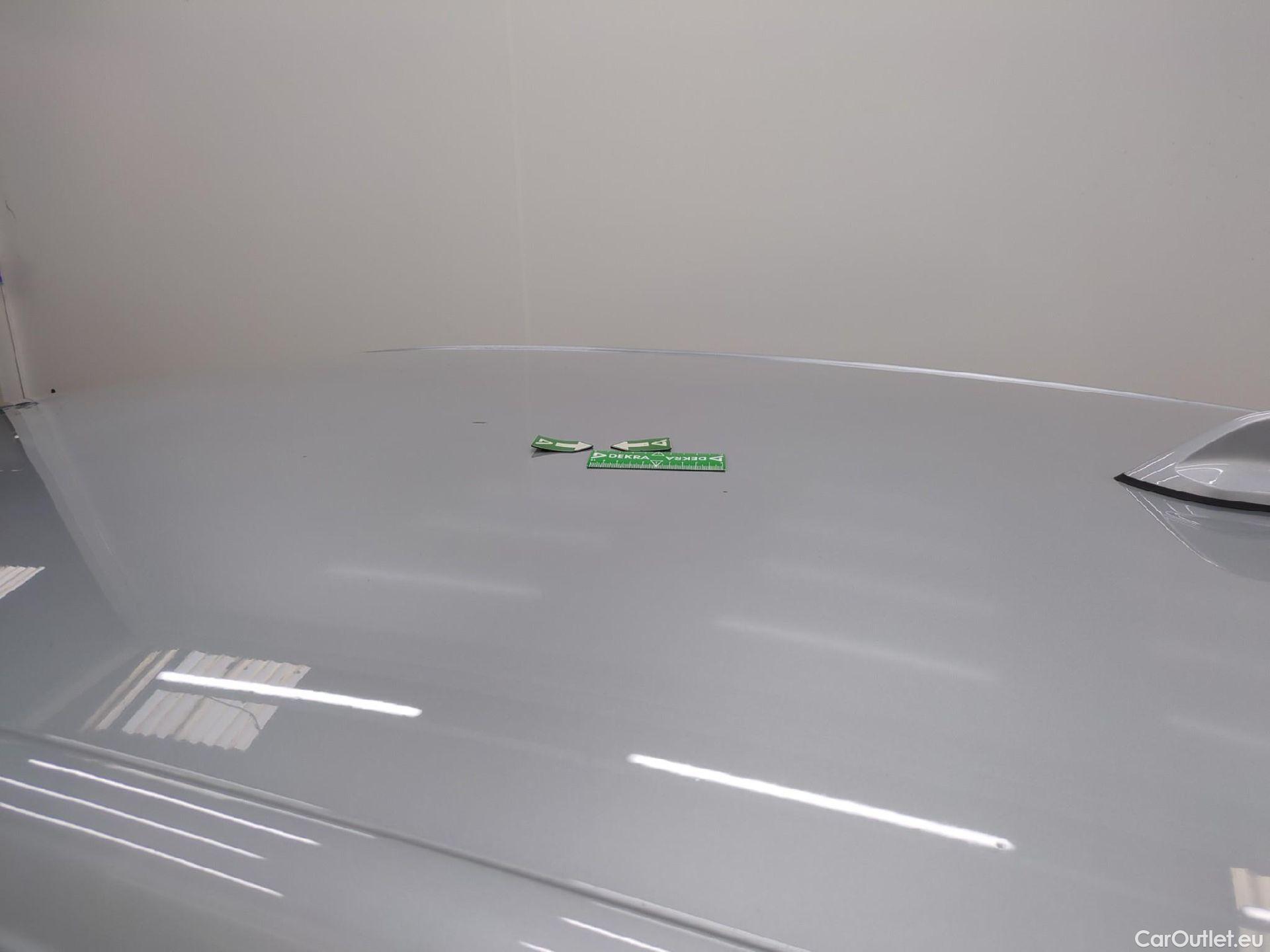  Renault  Megane  IV Berline 5 ptes. Techno 1.5 dCi 115CV BVA7 E6d #33