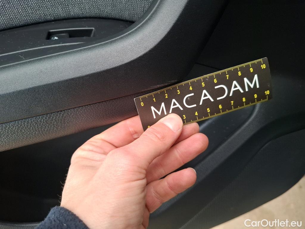  Seat  ATECA  Style Business 1.5 TSI 150CV BVA7 E6d #6