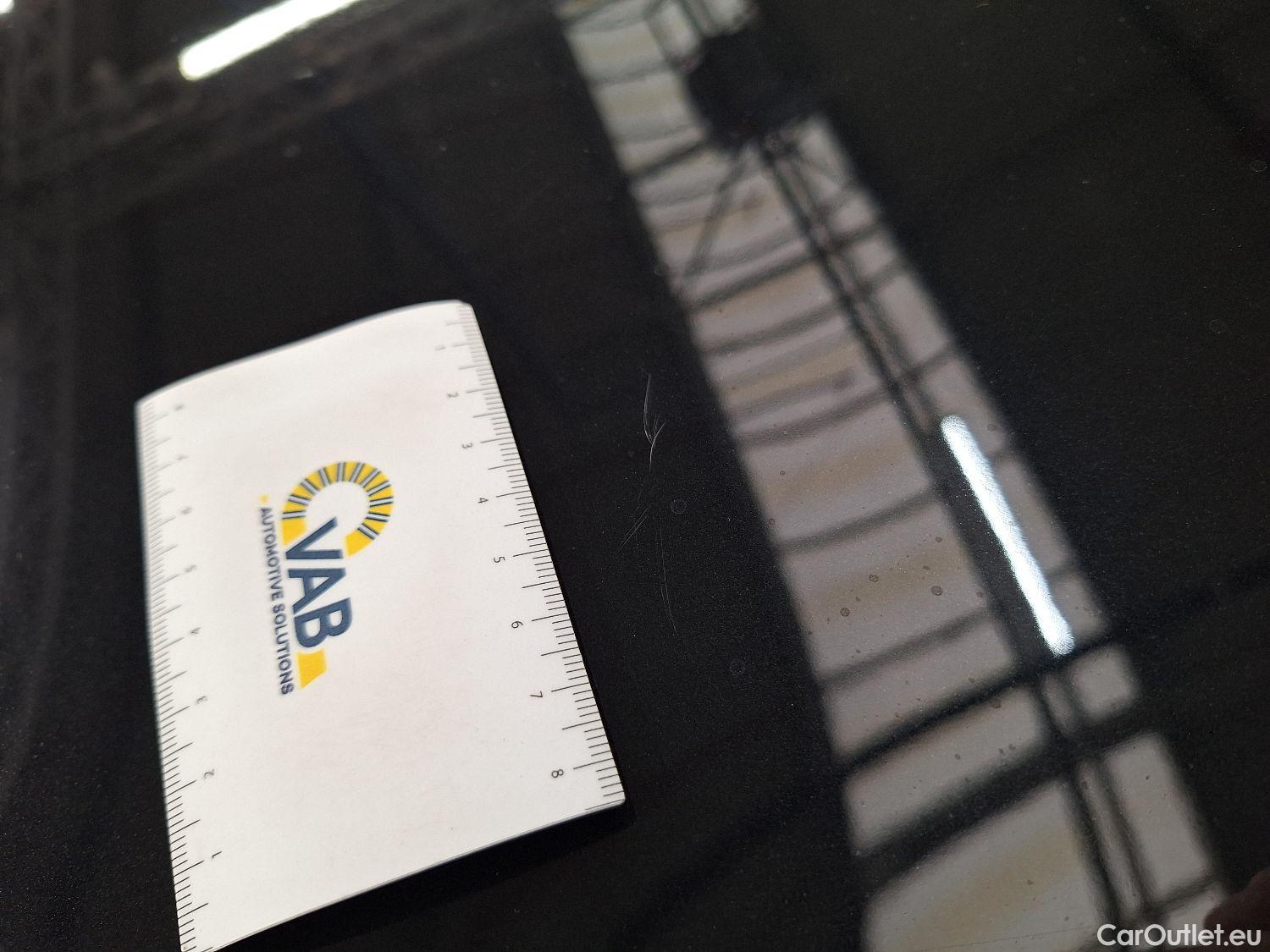  Bmw  X1 BMW,  FL'19 PHEV, BMW  xDrive25e (162 kW) 5d #49