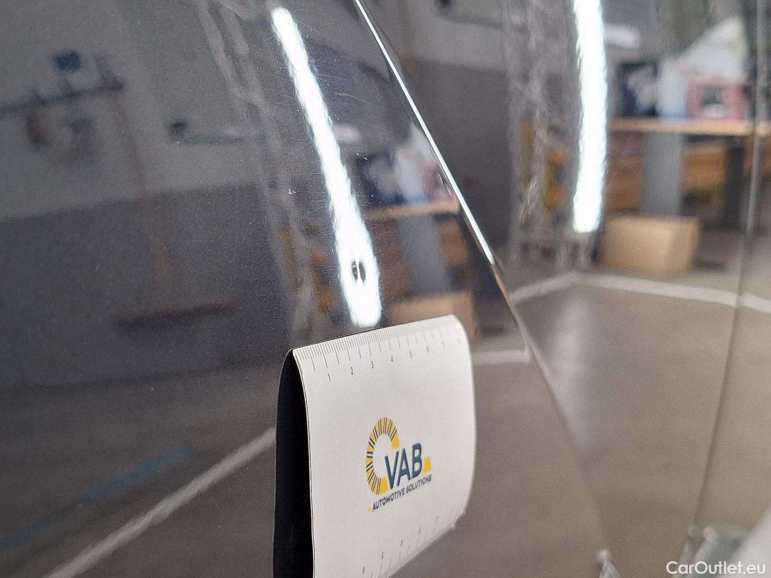  Hyundai  Tucson Hyundai,  '20, Hyundai  1.6 T-GDi Hybrid Shine 5d #5