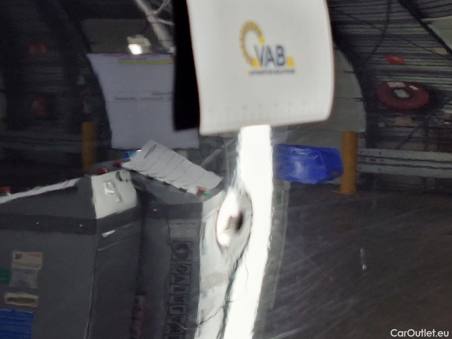  Bmw  X1 BMW,  FL'19 PHEV, BMW  xDrive25e (162 kW) 5d #12