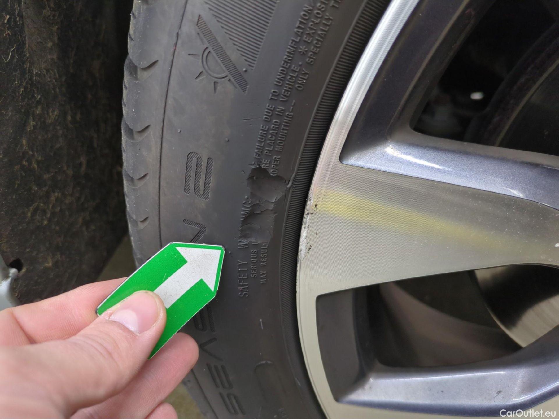  Renault  Megane  IV Berline 5 ptes. Techno 1.5 dCi 115CV BVA7 E6d #2