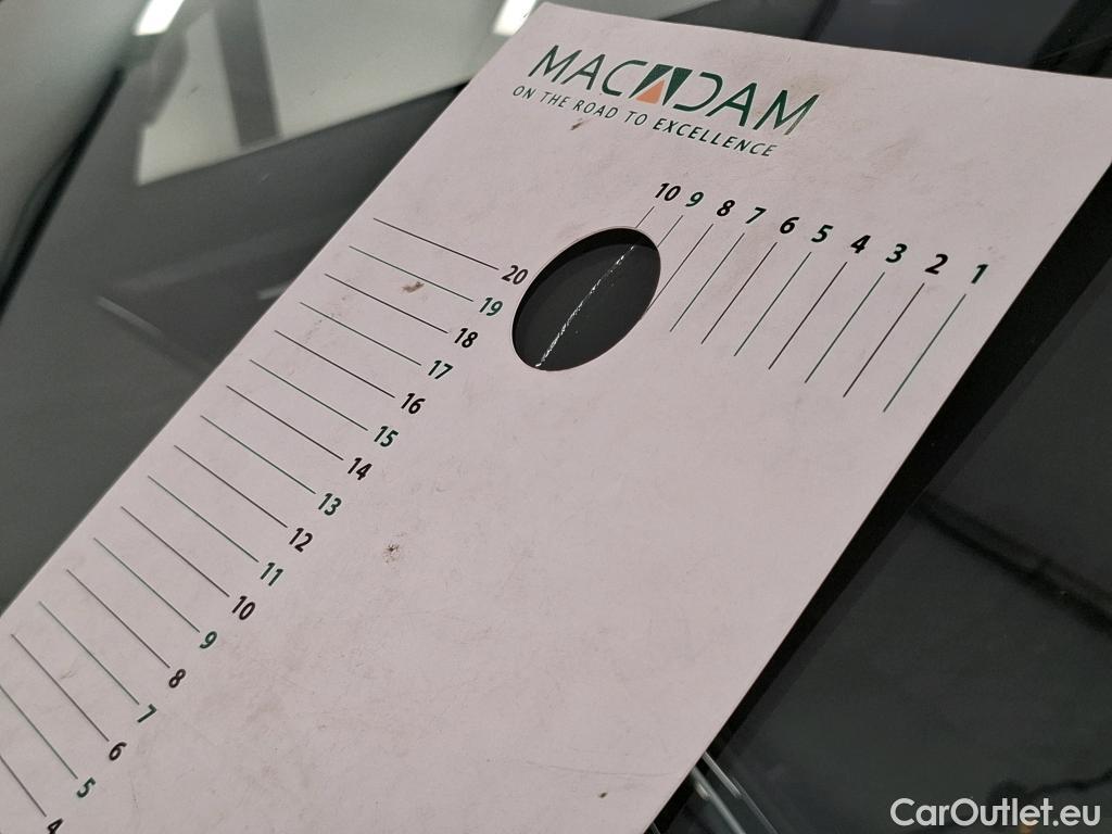  Bmw  X1  sDrive 18 d xLine 2.0 150CV BVA8 E6d #14