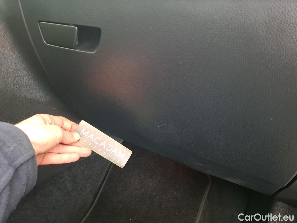  Seat  ATECA  Style Business 1.5 TSI 150CV BVA7 E6d #21