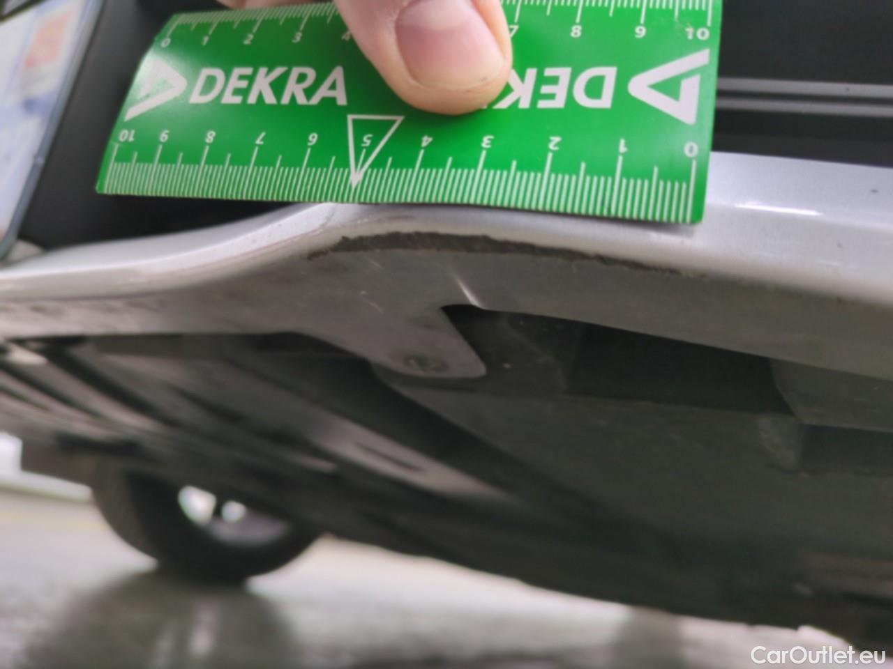  Renault  Megane  IV Berline 5 ptes. Techno 1.5 dCi 115CV BVA7 E6d #26