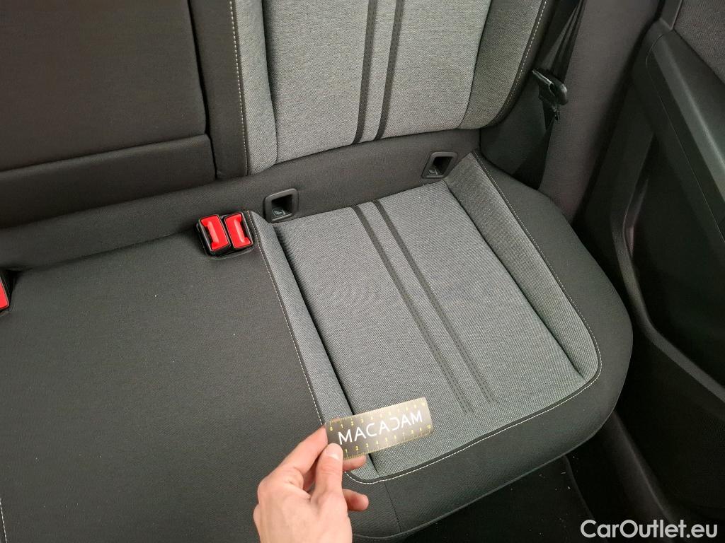  Seat  ATECA  Style Business 1.5 TSI 150CV BVA7 E6d #17