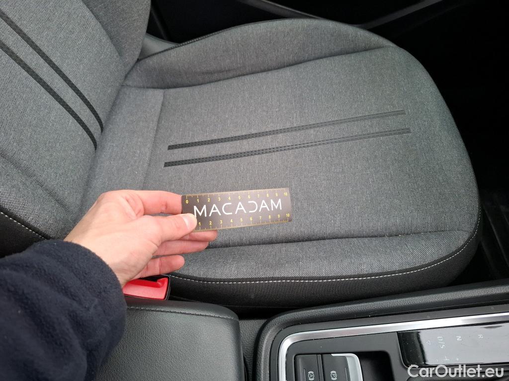  Seat  ATECA  Style Business 1.5 TSI 150CV BVA7 E6d #14