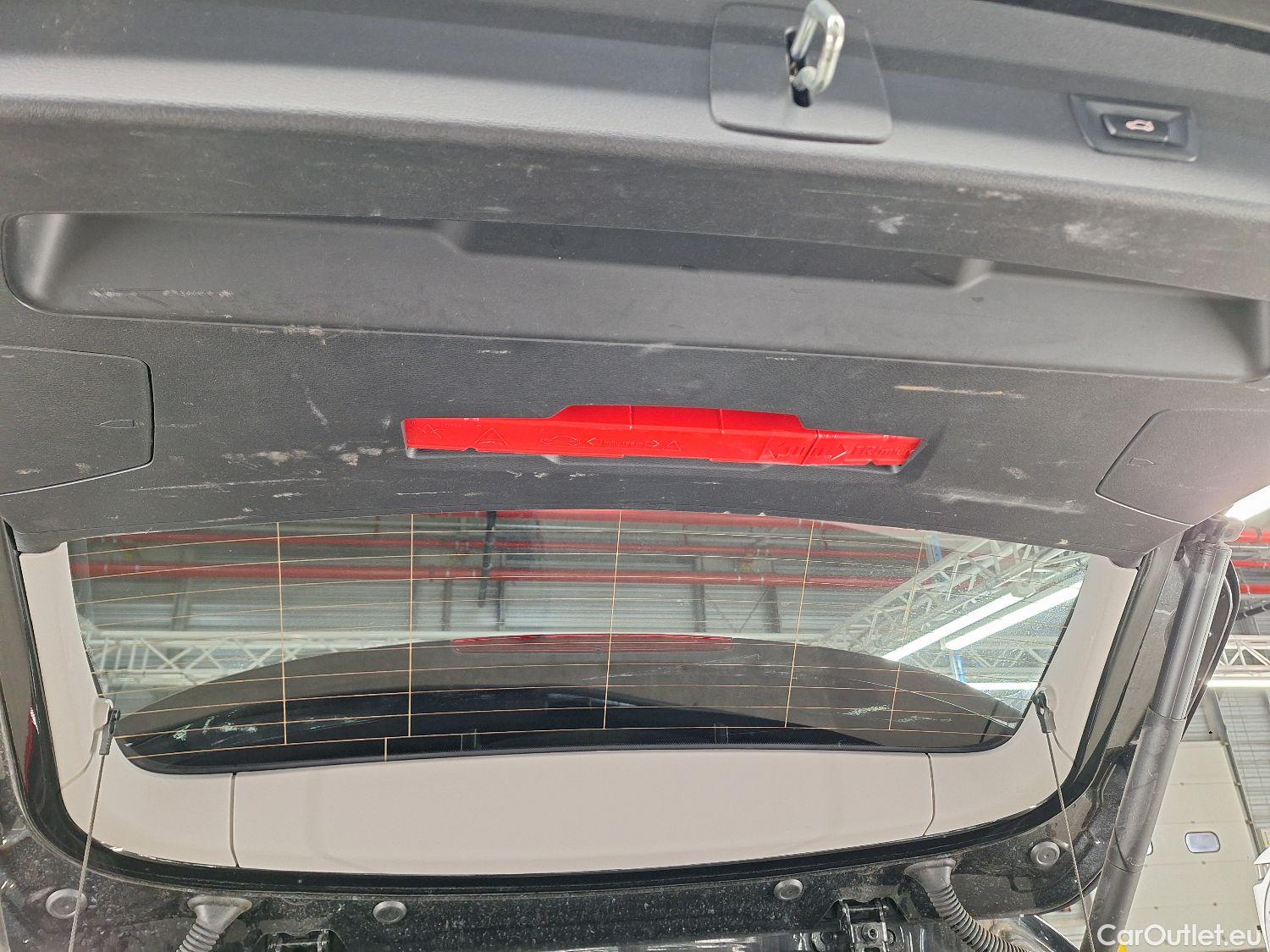  Bmw  X1 BMW,  FL'19 PHEV, BMW  xDrive25e (162 kW) 5d #40