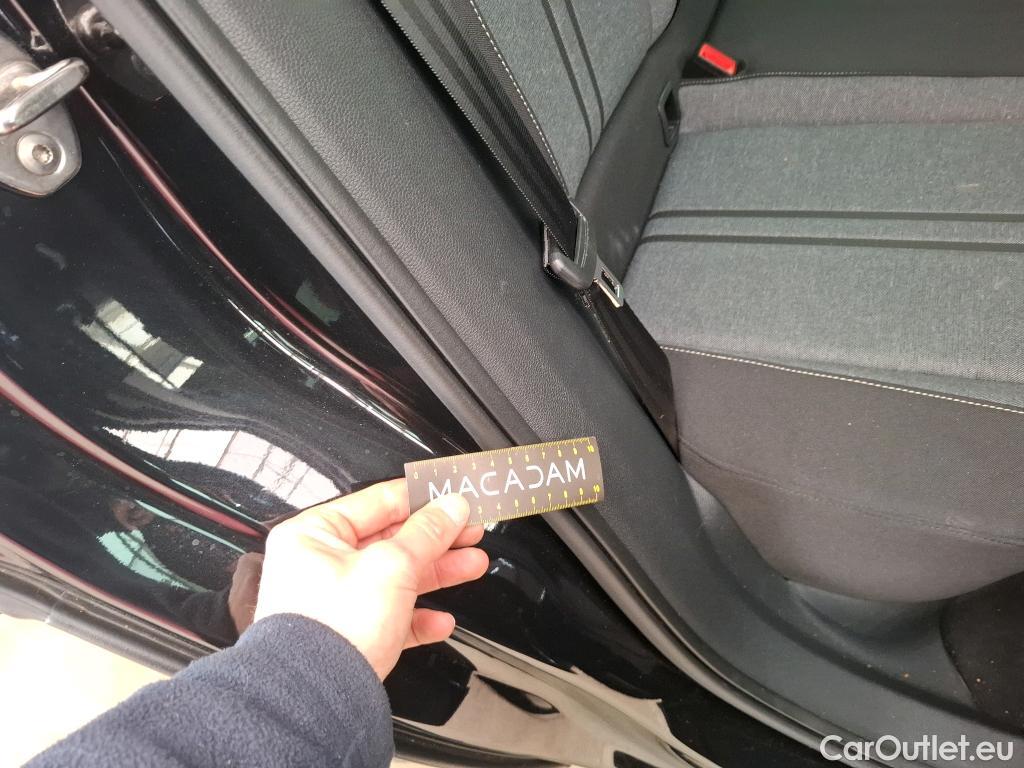  Seat  ATECA  Style Business 1.5 TSI 150CV BVA7 E6d #19