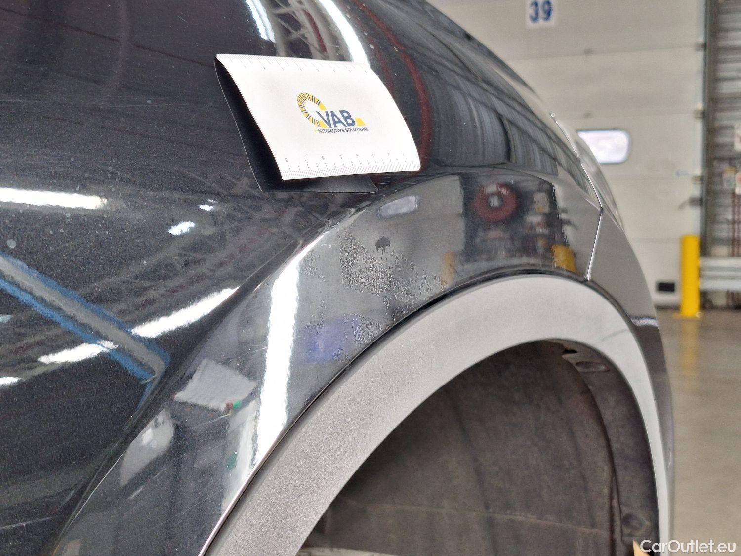  Bmw  X1 BMW,  FL'19 PHEV, BMW  xDrive25e (162 kW) 5d #10