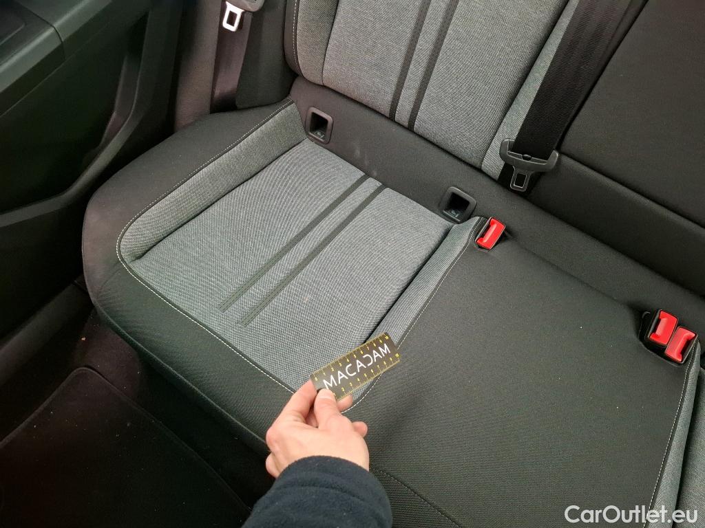  Seat  ATECA  Style Business 1.5 TSI 150CV BVA7 E6d #15