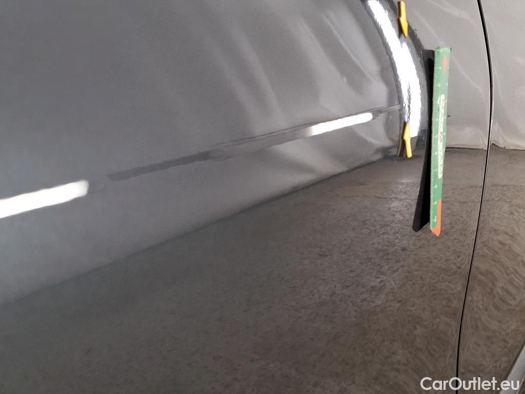  Bmw  X1  sDrive 18 d xLine 2.0 150CV BVA8 E6d #10