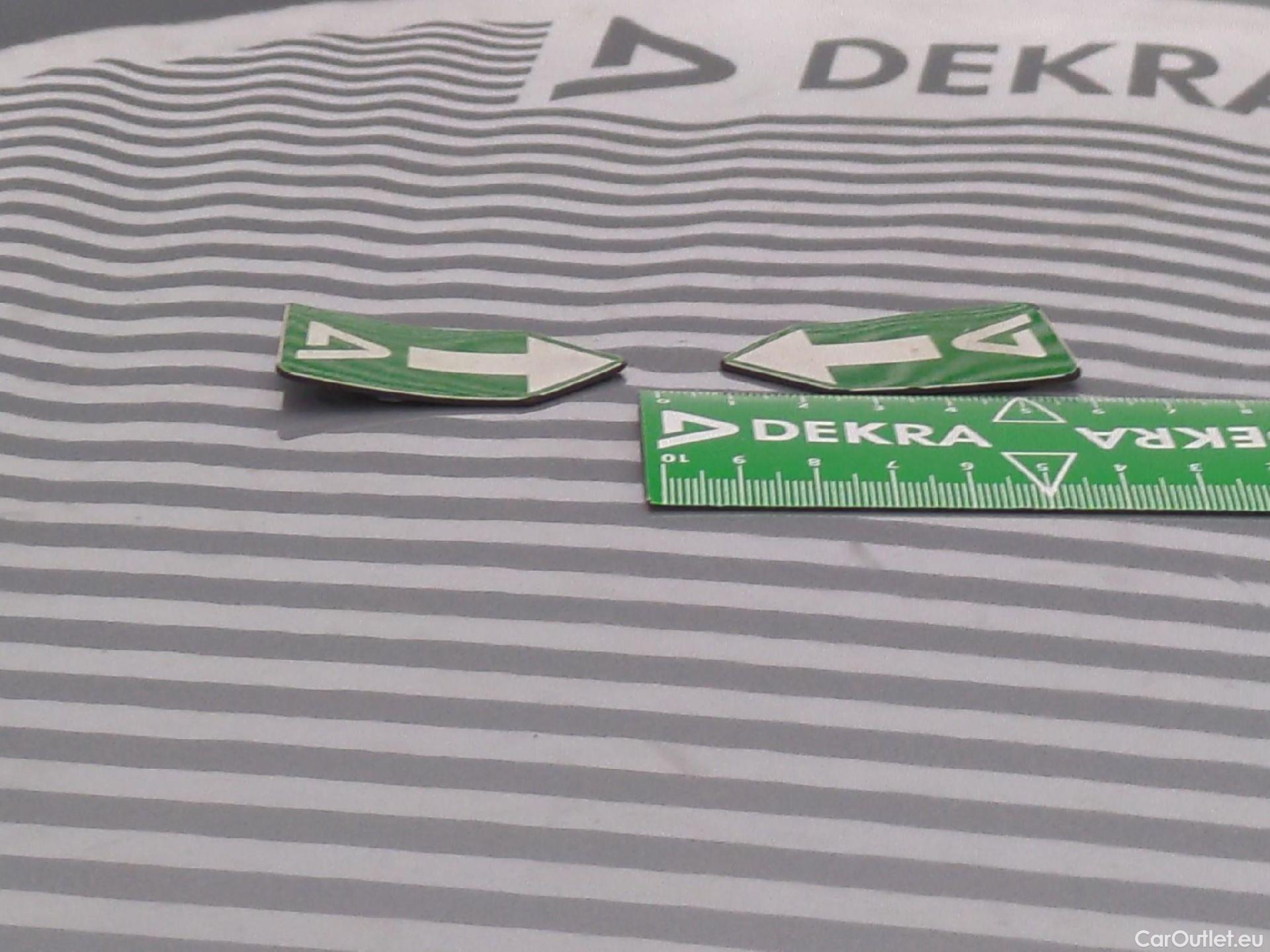  Renault  Megane  IV Berline 5 ptes. Techno 1.5 dCi 115CV BVA7 E6d #34