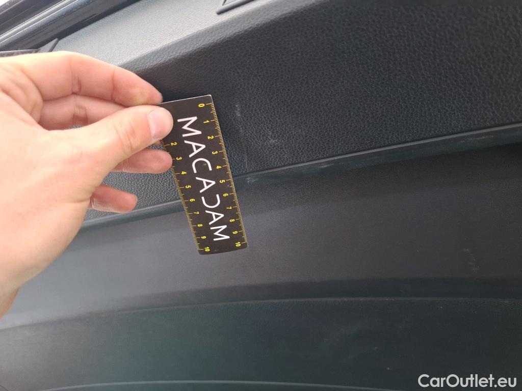  Seat  ATECA  Style Business 1.5 TSI 150CV BVA7 E6d #11