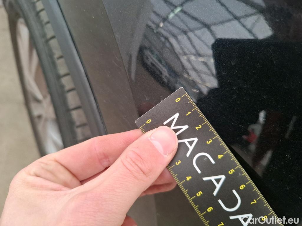  Seat  ATECA  Style Business 1.5 TSI 150CV BVA7 E6d #24