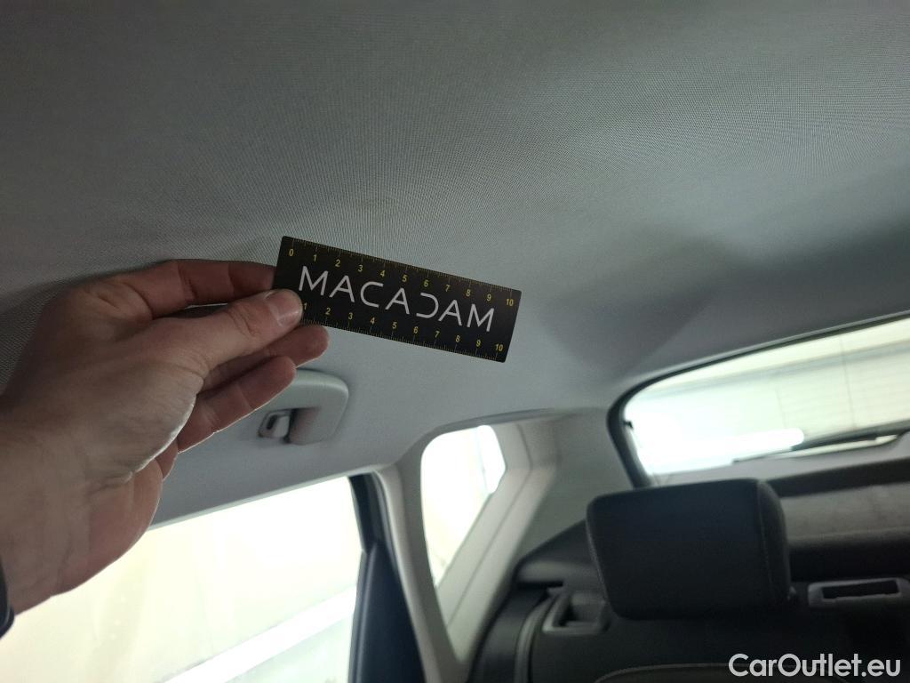  Seat  ATECA  Style Business 1.5 TSI 150CV BVA7 E6d #18