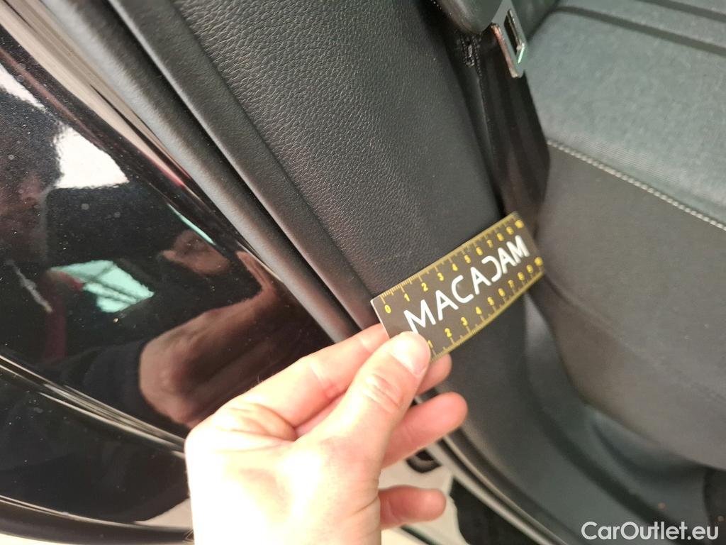  Seat  ATECA  Style Business 1.5 TSI 150CV BVA7 E6d #20