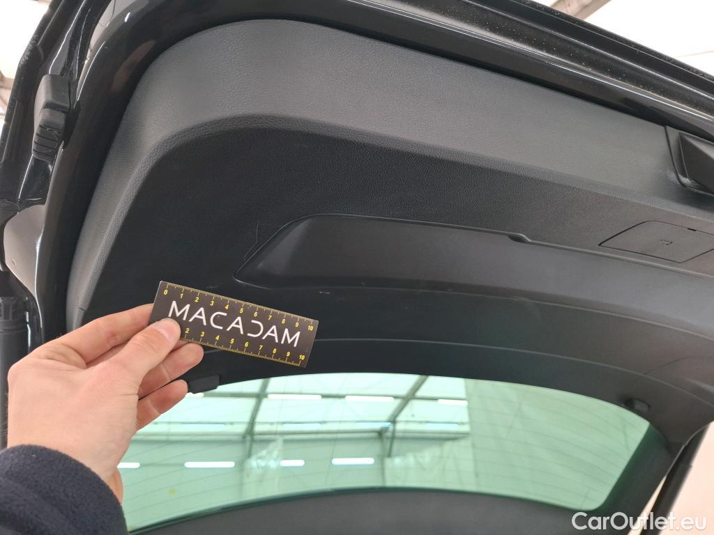  Seat  ATECA  Style Business 1.5 TSI 150CV BVA7 E6d #7