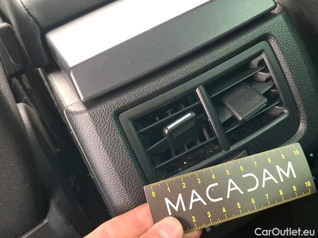  Seat  ATECA  Style Business 1.5 TSI 150CV BVA7 E6d #4