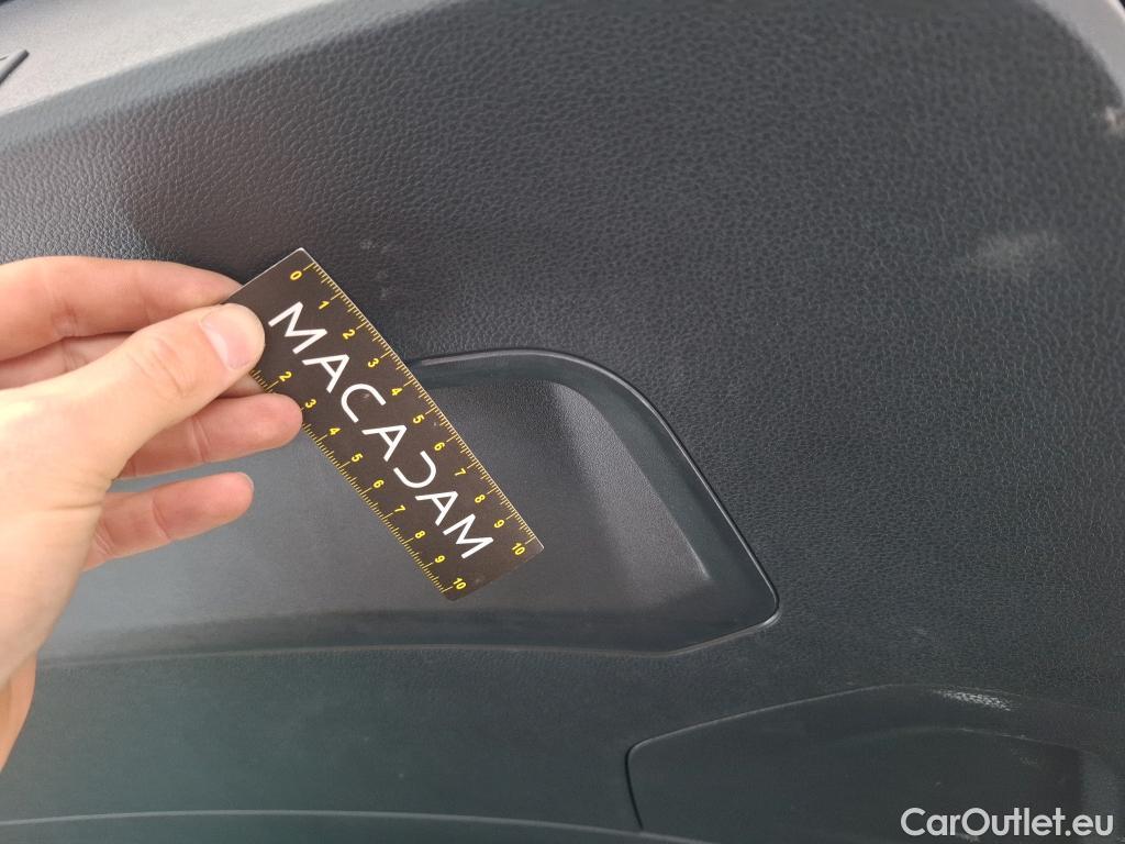  Seat  ATECA  Style Business 1.5 TSI 150CV BVA7 E6d #12