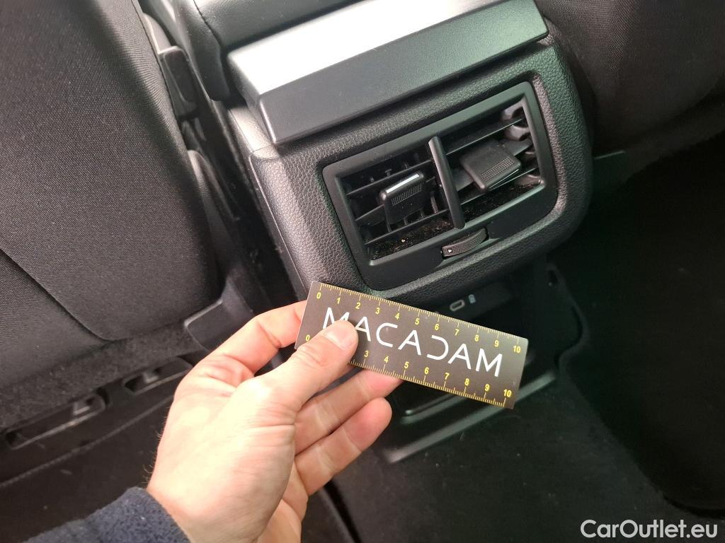  Seat  ATECA  Style Business 1.5 TSI 150CV BVA7 E6d #3