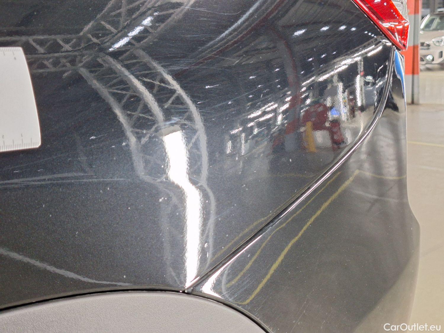  Bmw  X1 BMW,  FL'19 PHEV, BMW  xDrive25e (162 kW) 5d #31