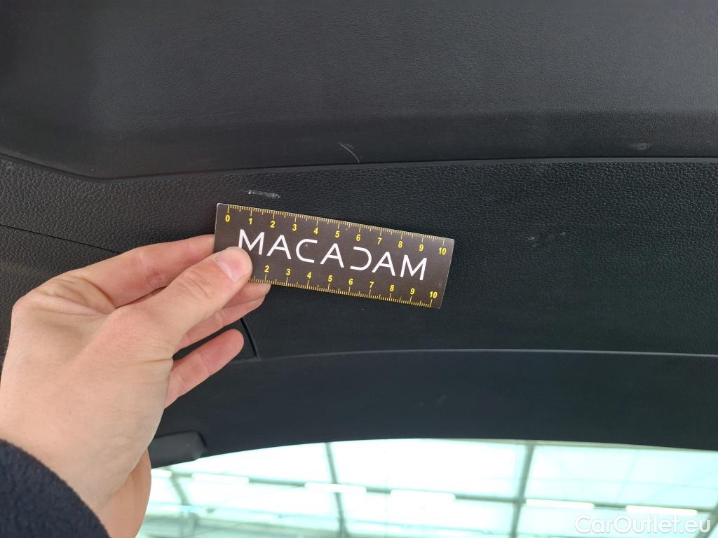  Seat  ATECA  Style Business 1.5 TSI 150CV BVA7 E6d #9