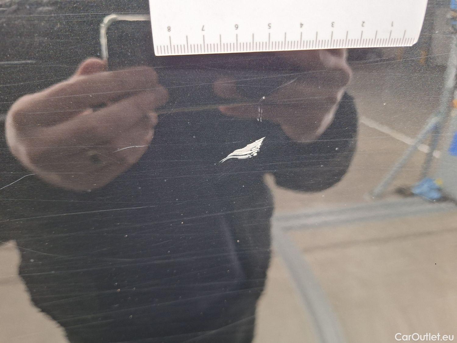  Bmw  X1 BMW,  FL'19 PHEV, BMW  xDrive25e (162 kW) 5d #13