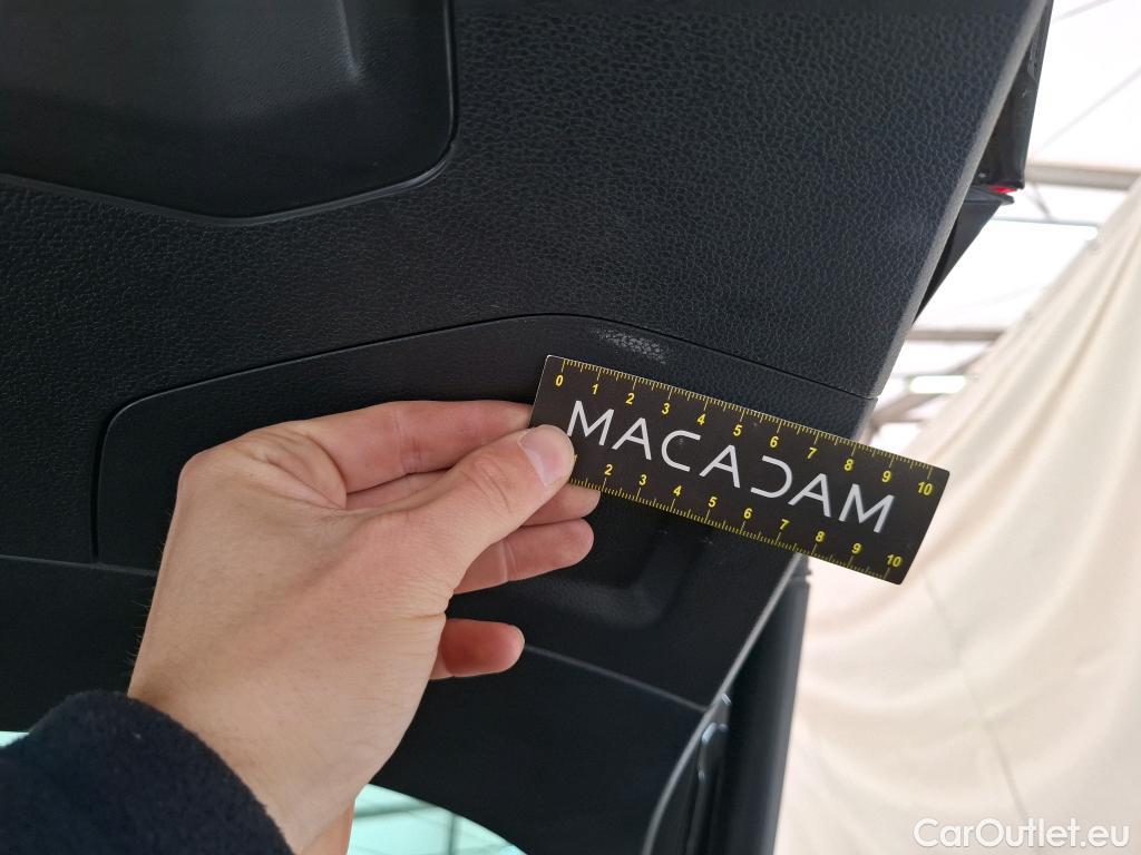  Seat  ATECA  Style Business 1.5 TSI 150CV BVA7 E6d #10