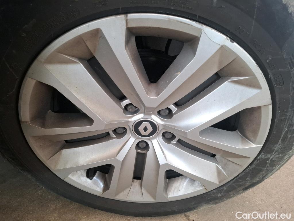  Renault  Captur  II Business 1.5 dCi 115CV BVM6 E6dT #48