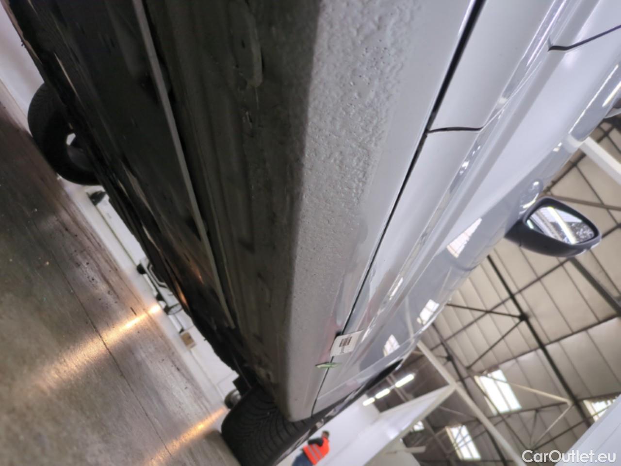  Renault  Megane  IV Berline 5 ptes. Techno 1.5 dCi 115CV BVA7 E6d #22