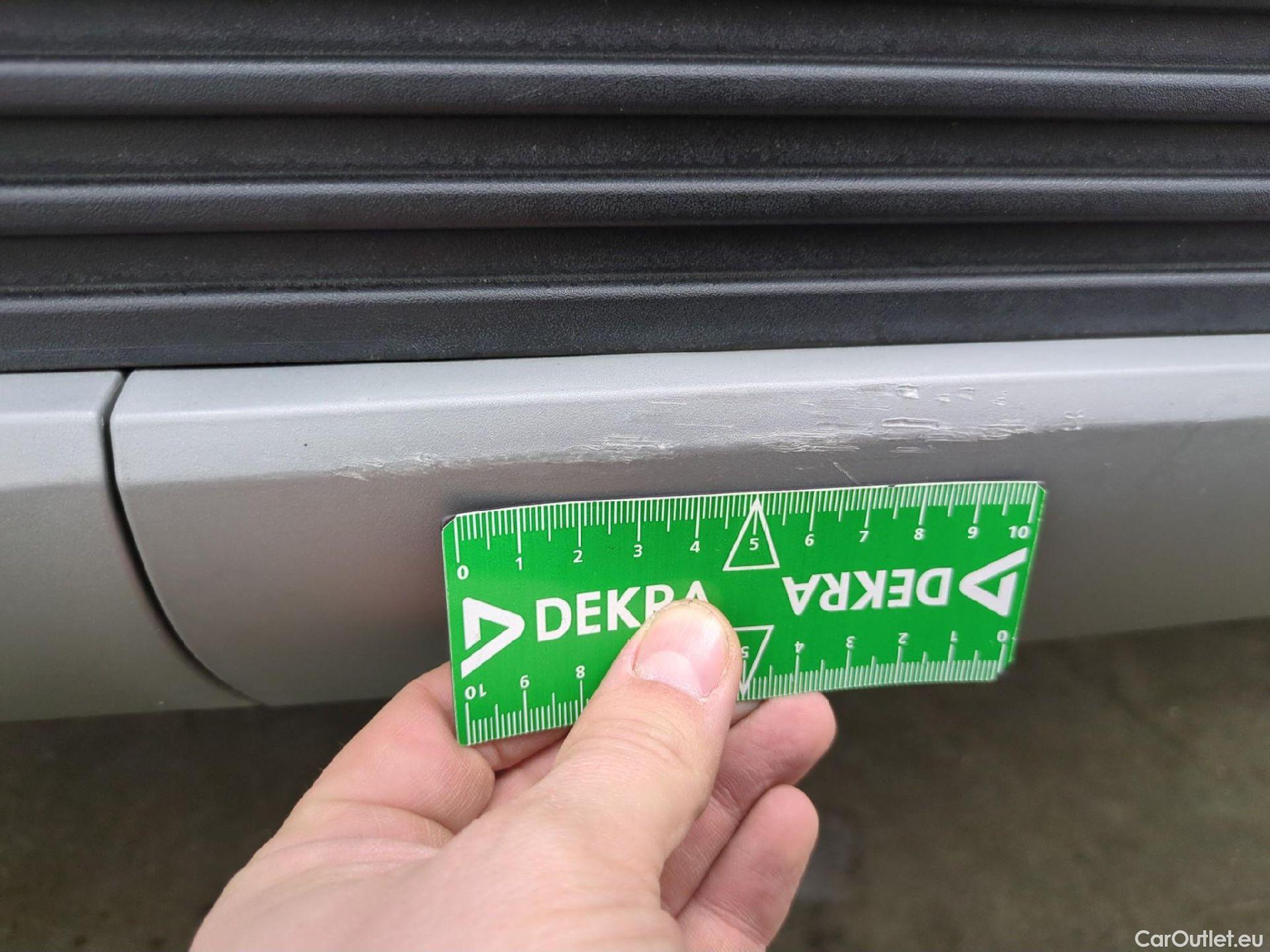  Hyundai  Konna Kona Intuitive Hybrid 2WD 1.6 GDI 140CV BVA6 E6d / Pare-brise HS #17