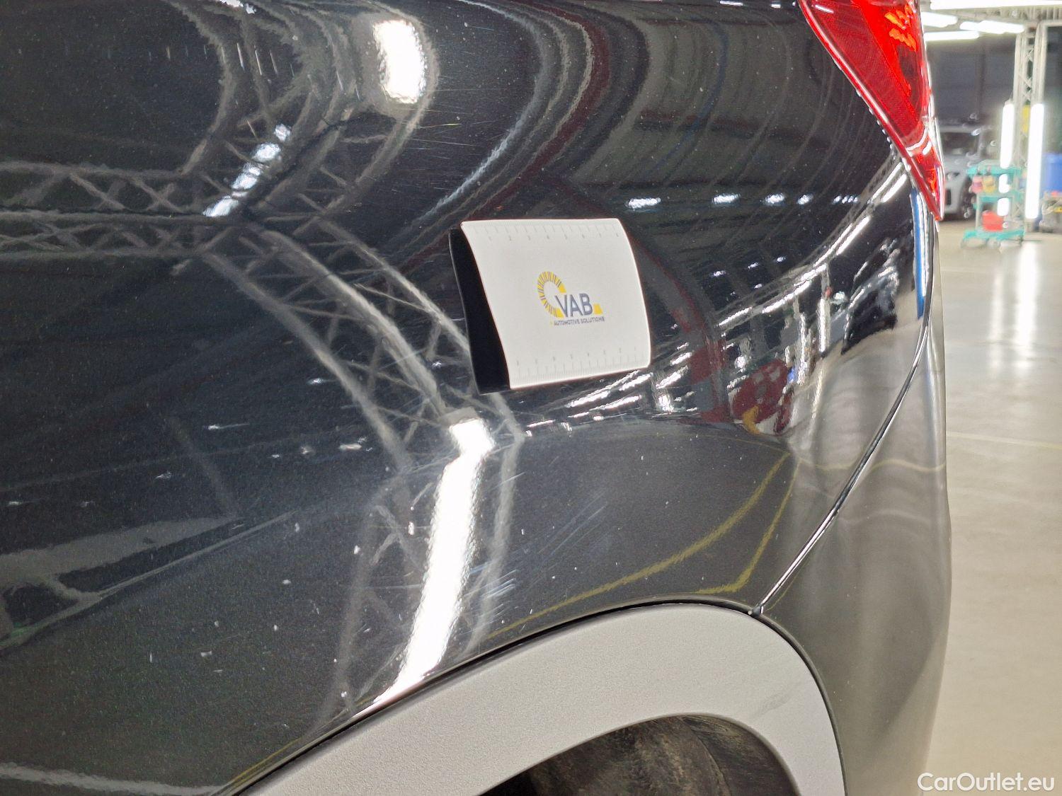  Bmw  X1 BMW,  FL'19 PHEV, BMW  xDrive25e (162 kW) 5d #30