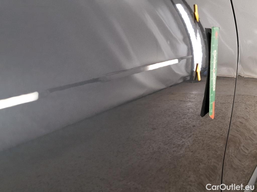  Bmw  X1  sDrive 18 d xLine 2.0 150CV BVA8 E6d #9