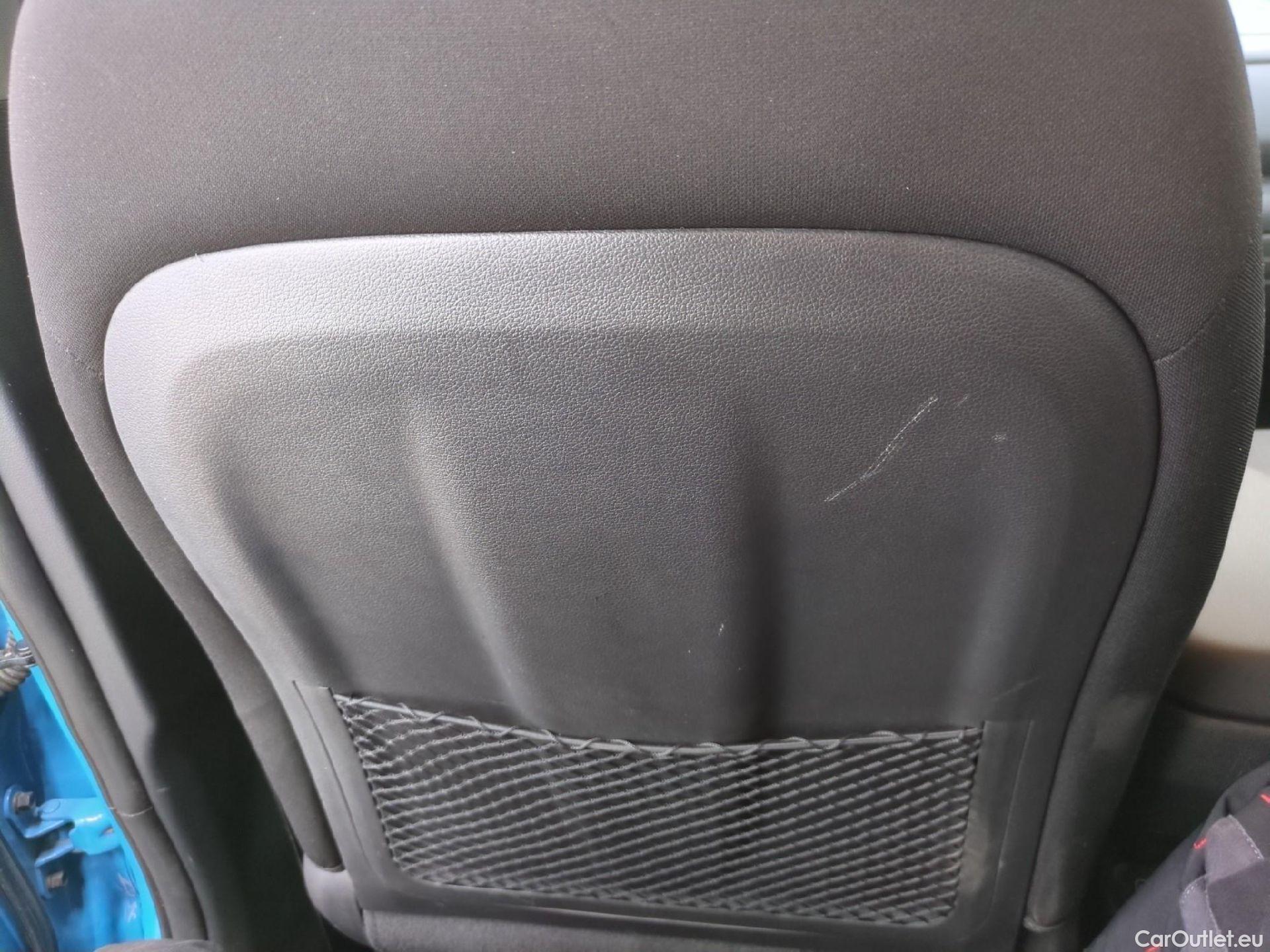  Hyundai  Konna Kona Intuitive Hybrid 2WD 1.6 GDI 140CV BVA6 E6d / Pare-brise HS #3