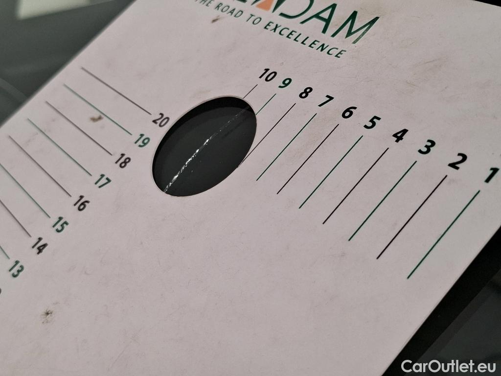  Bmw  X1  sDrive 18 d xLine 2.0 150CV BVA8 E6d #2