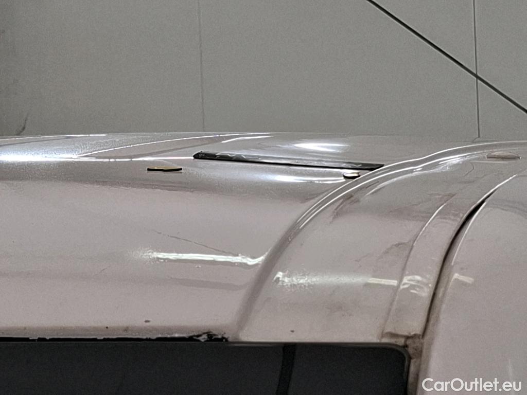  Citroen  Berlingo  Fourgon Club M 650 1.5 BlueHDi 100CV BVM6 E6d #4