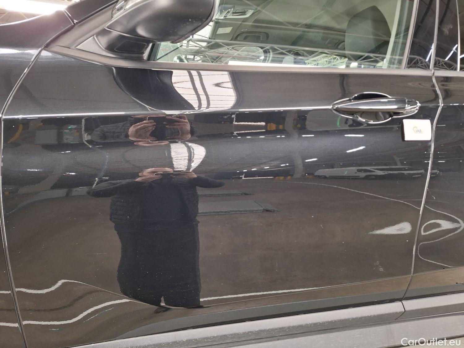  Bmw  X1 BMW,  FL'19 PHEV, BMW  xDrive25e (162 kW) 5d #32