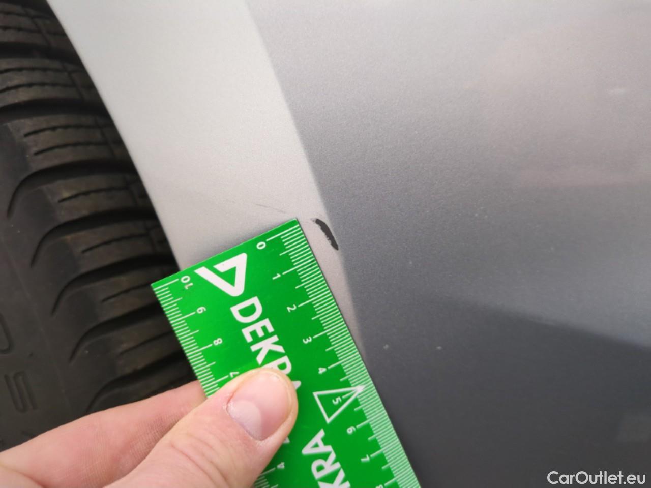  Renault  Megane  IV Berline 5 ptes. Techno 1.5 dCi 115CV BVA7 E6d #27