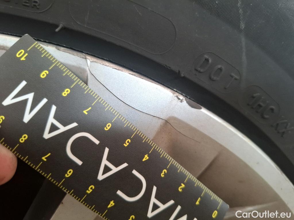  Renault  Captur  II Business 1.5 dCi 115CV BVM6 E6dT #49