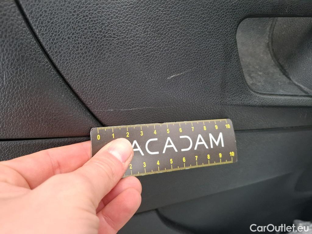  Citroen  Berlingo  Fourgon Club M 650 1.5 BlueHDi 100CV BVM6 E6d #39