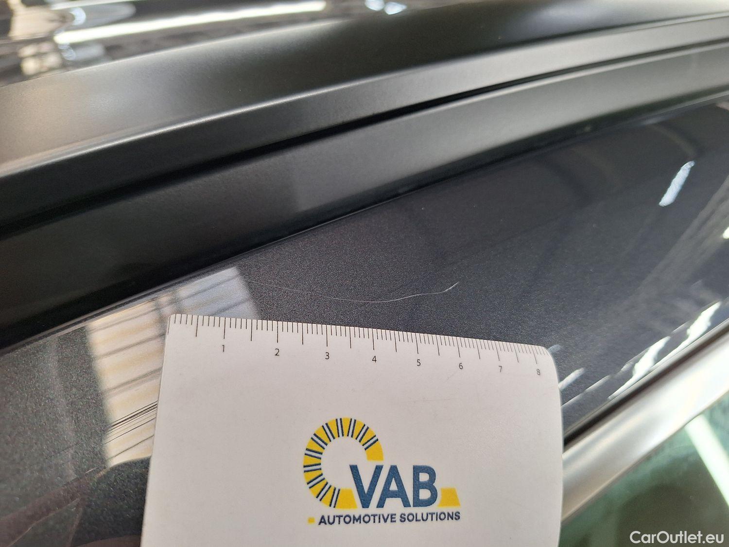  Hyundai  Tucson Hyundai,  '20, Hyundai  1.6 T-GDi Hybrid Shine 5d #24