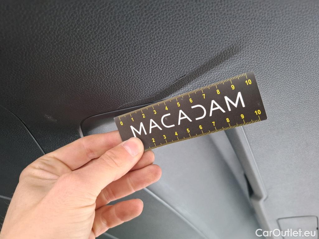  Seat  ATECA  Style Business 1.5 TSI 150CV BVA7 E6d #8