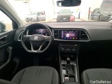  Seat  ATECA  Style Business 1.5 TSI 150CV BVA7 E6d #5