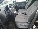  Seat  ATECA  Style Business 1.5 TSI 150CV BVA7 E6d #8