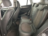  Bmw  X1  sDrive 18 d xLine 2.0 150CV BVA8 E6d #9