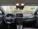  Hyundai  Konna Kona Intuitive Hybrid 2WD 1.6 GDI 140CV BVA6 E6d / Pare-brise HS #5